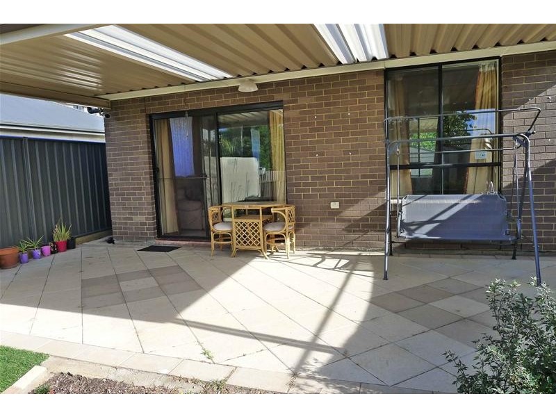 42A Byard Terrace, Mitchell Park SA 5043