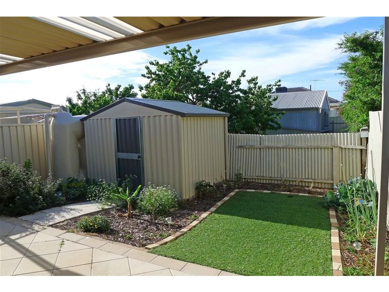 42A Byard Terrace, Mitchell Park SA 5043