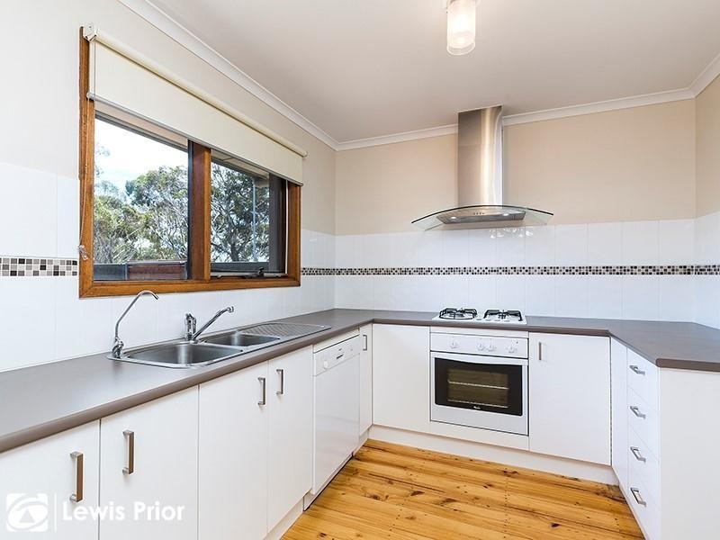 18 Kantalpa Grove, Morphett Vale SA 5162