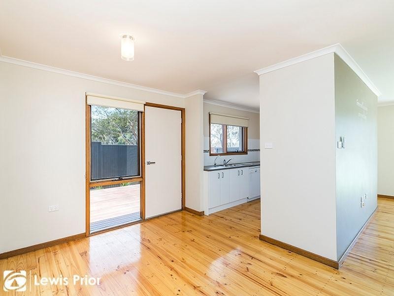 18 Kantalpa Grove, Morphett Vale SA 5162