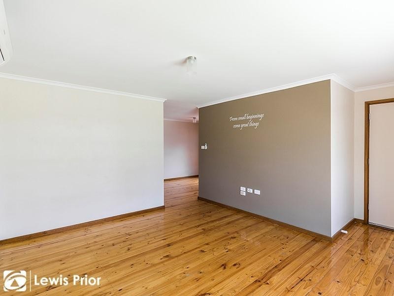 18 Kantalpa Grove, Morphett Vale SA 5162