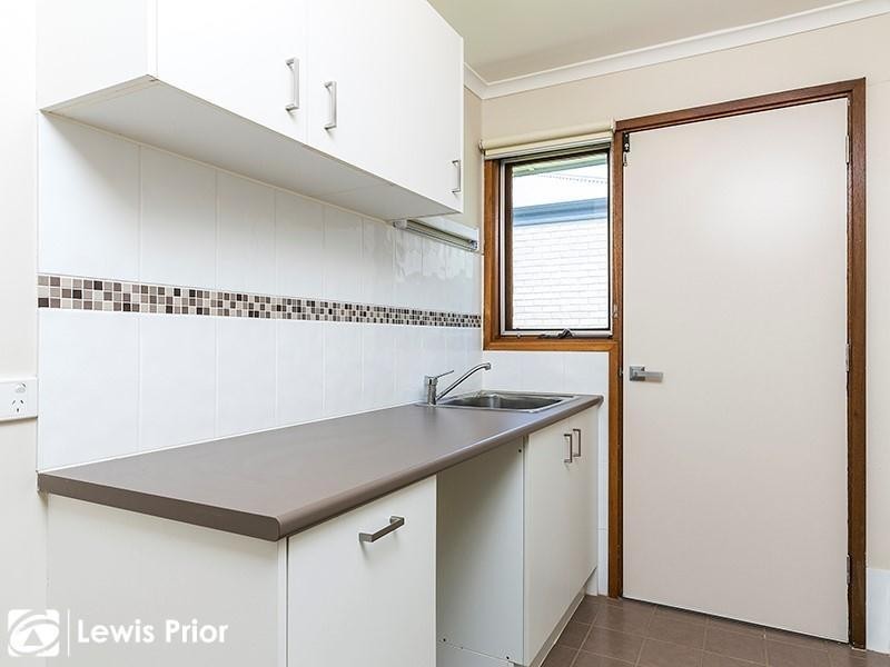 18 Kantalpa Grove, Morphett Vale SA 5162