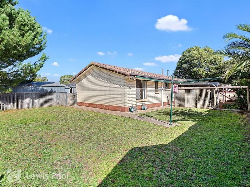 6 Wark Court, Morphett Vale SA 5162