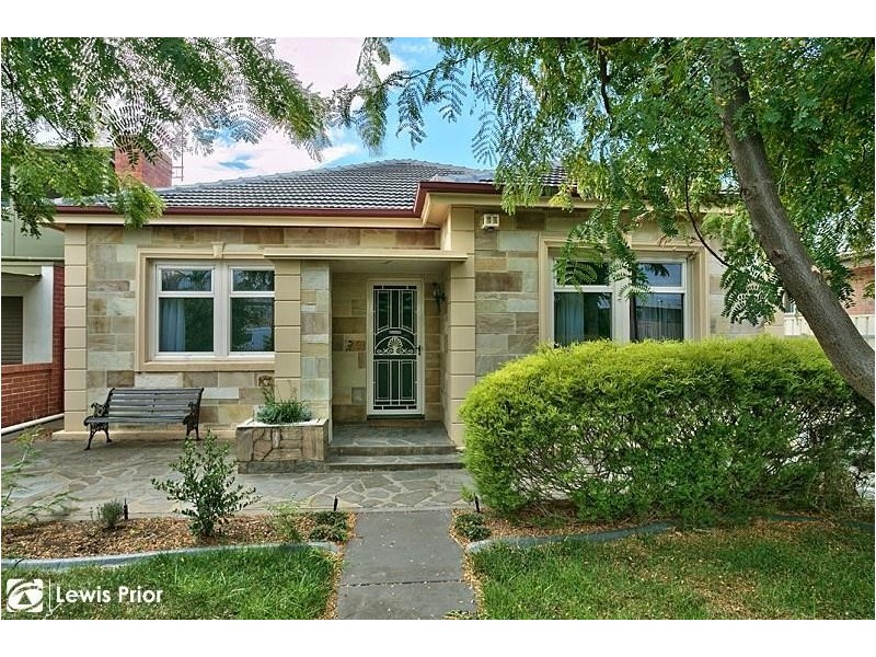 89 Thomas Street, South Plympton SA 5038