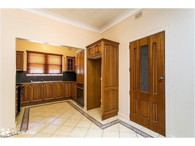 89 Thomas Street, South Plympton SA 5038