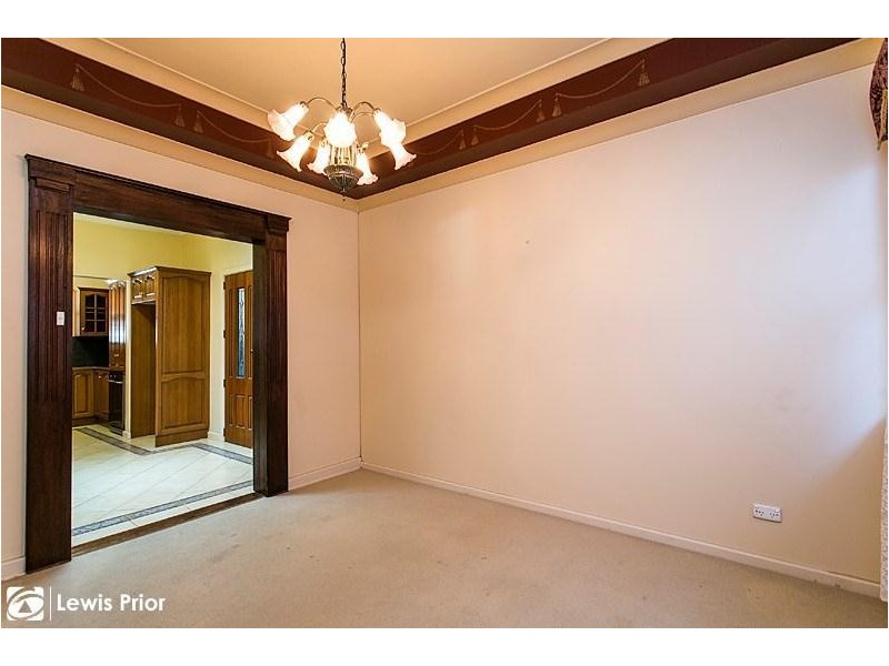 89 Thomas Street, South Plympton SA 5038