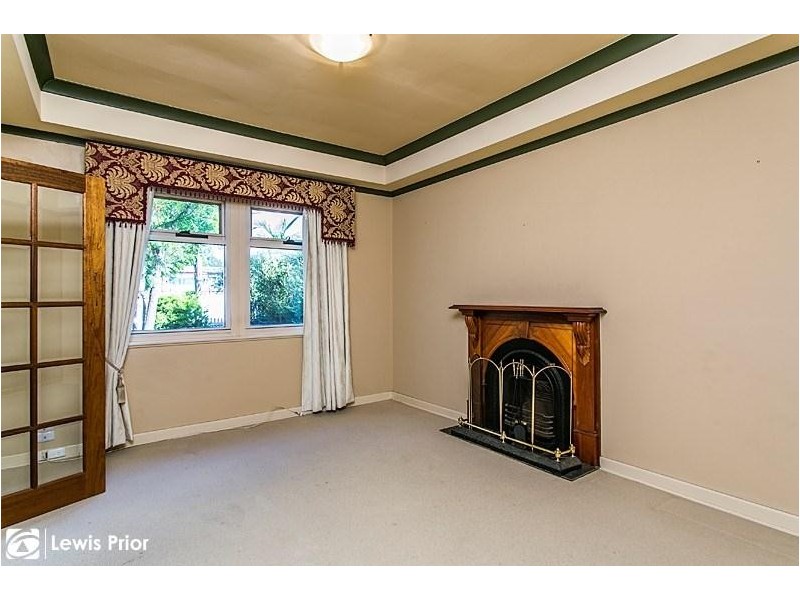 89 Thomas Street, South Plympton SA 5038