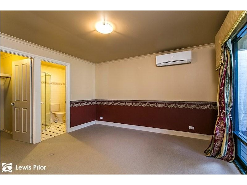 89 Thomas Street, South Plympton SA 5038