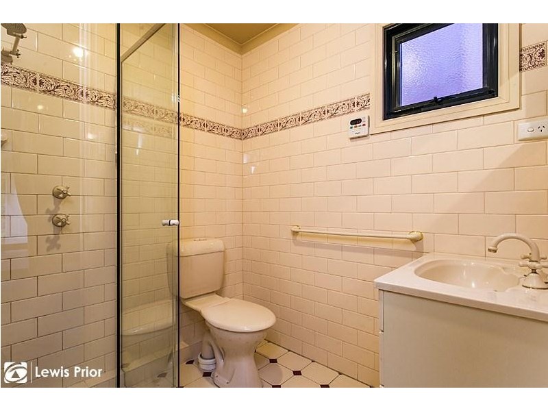 89 Thomas Street, South Plympton SA 5038