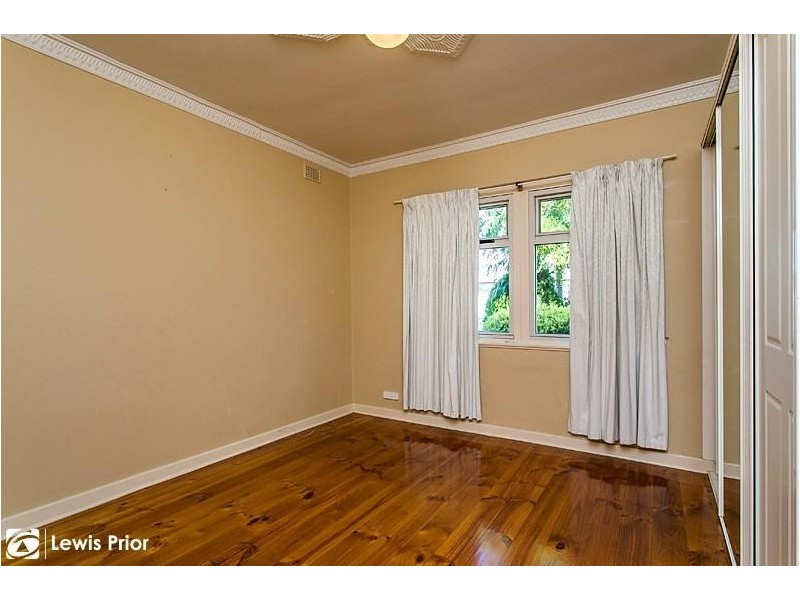 89 Thomas Street, South Plympton SA 5038