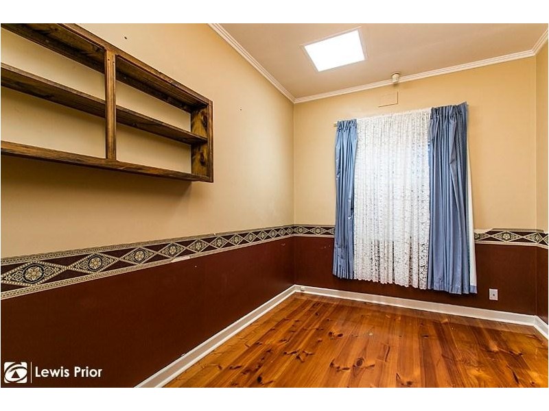 89 Thomas Street, South Plympton SA 5038