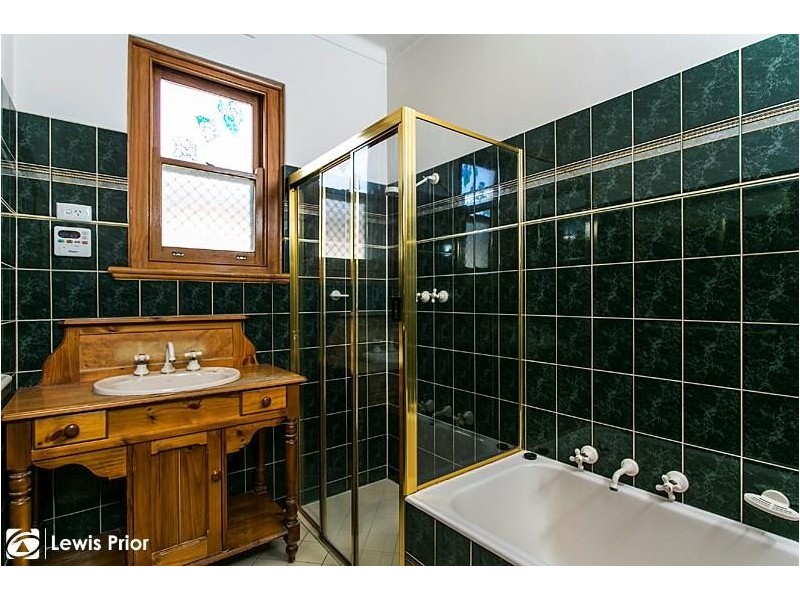 89 Thomas Street, South Plympton SA 5038