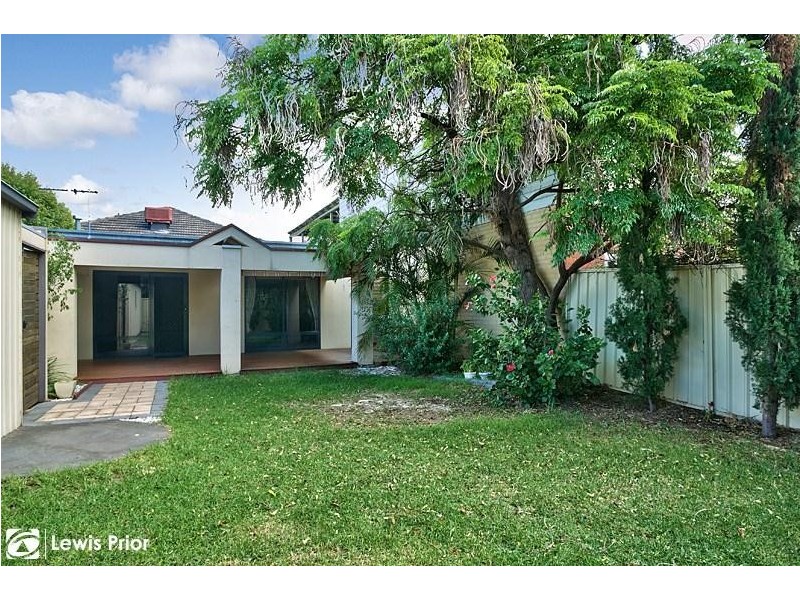 89 Thomas Street, South Plympton SA 5038