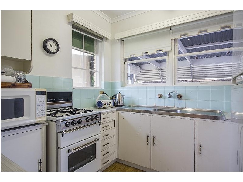 1/7 Dyson Street, Glenelg East SA 5045