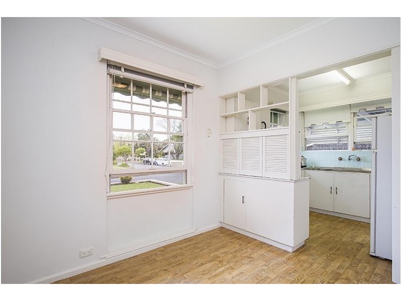 1/7 Dyson Street, Glenelg East SA 5045
