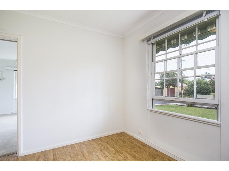 1/7 Dyson Street, Glenelg East SA 5045