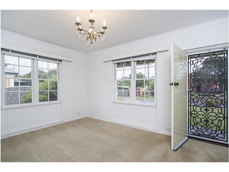 1/7 Dyson Street, Glenelg East SA 5045