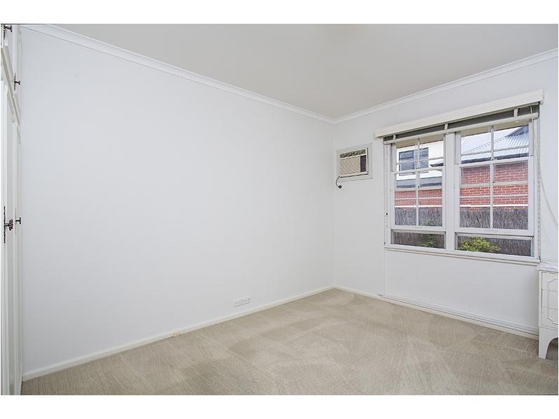 1/7 Dyson Street, Glenelg East SA 5045