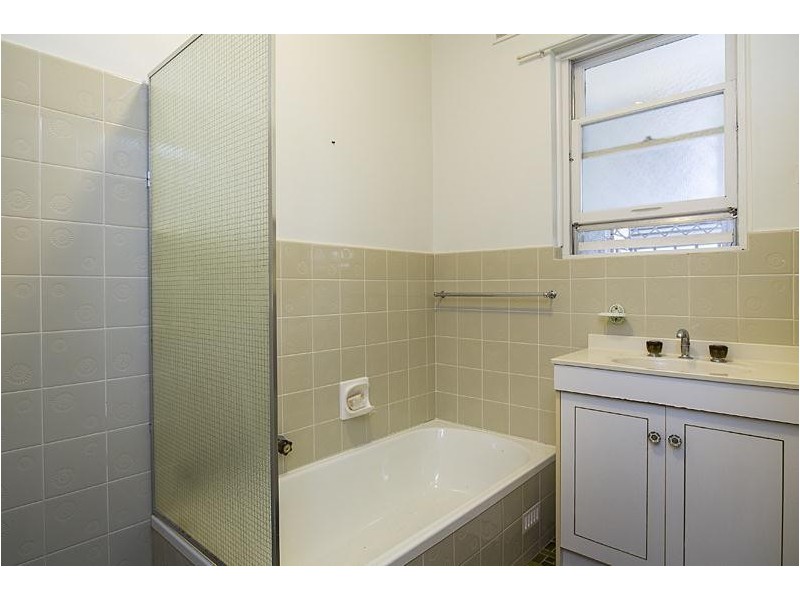 1/7 Dyson Street, Glenelg East SA 5045