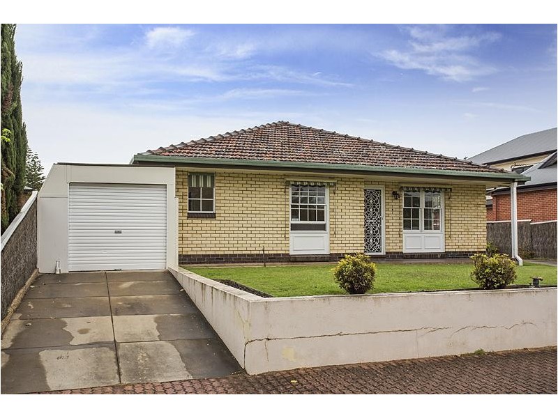 1/7 Dyson Street, Glenelg East SA 5045