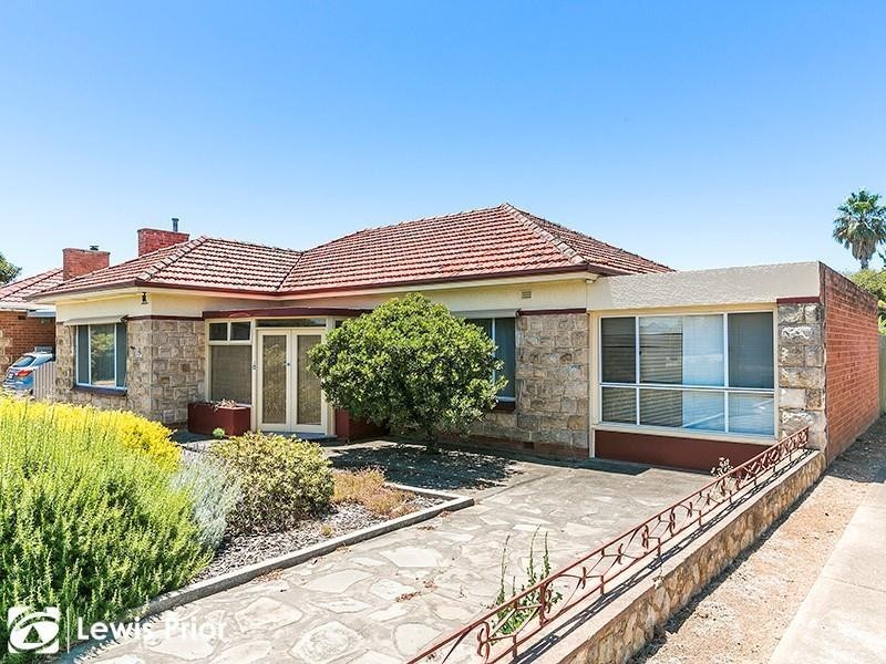 150 Diagonal Road, Warradale SA 5046