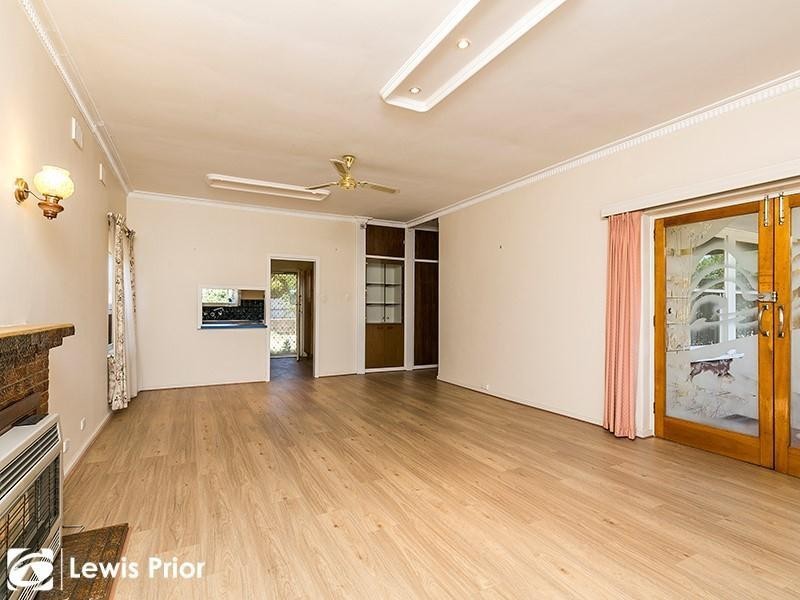 150 Diagonal Road, Warradale SA 5046