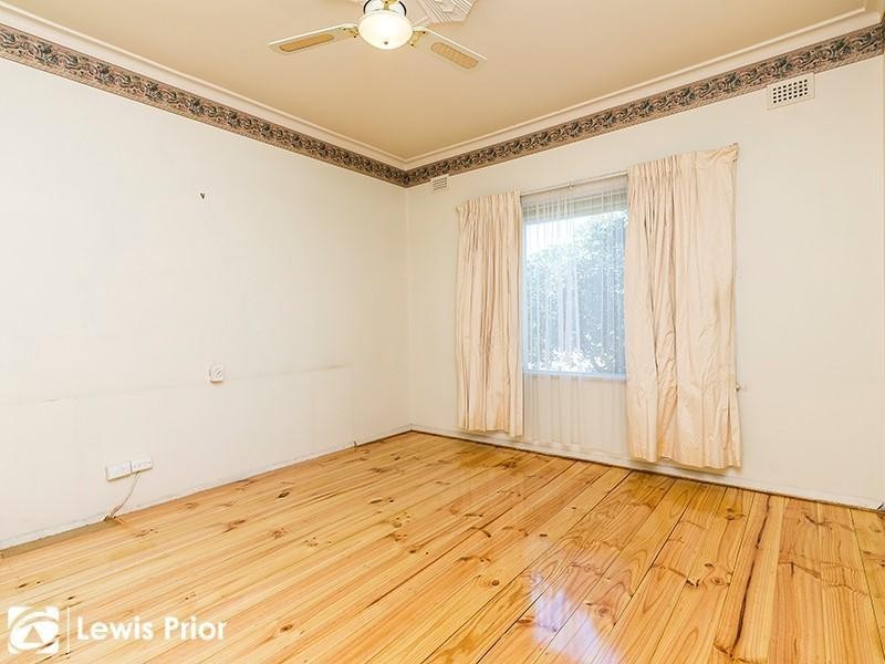 150 Diagonal Road, Warradale SA 5046