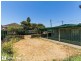 150 Diagonal Road, Warradale SA 5046