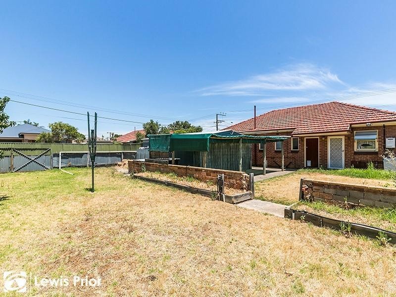 150 Diagonal Road, Warradale SA 5046