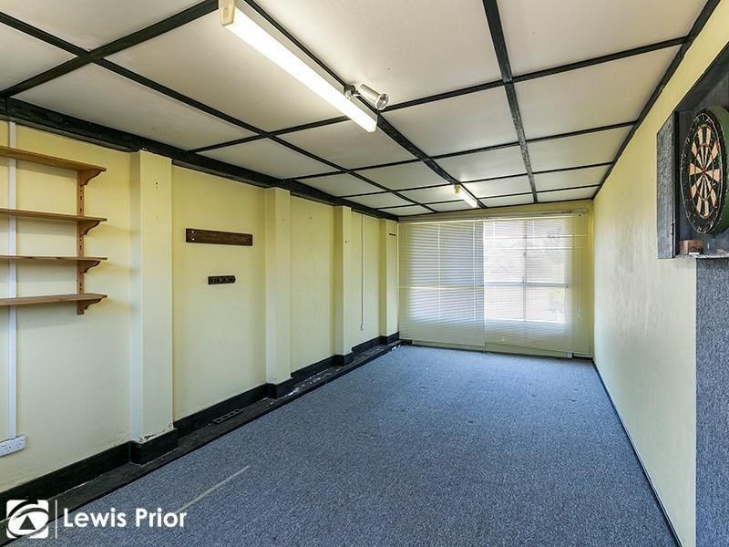 150 Diagonal Road, Warradale SA 5046