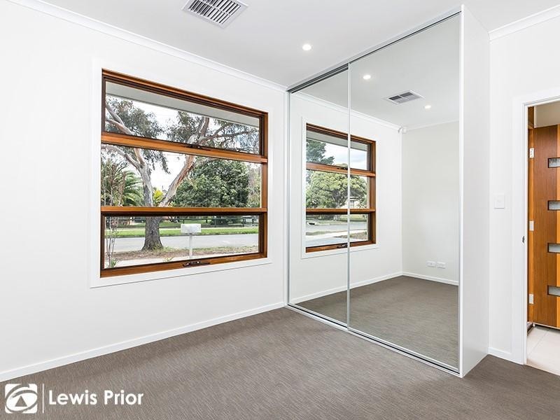 1A Parsons Street, Oaklands Park SA 5046