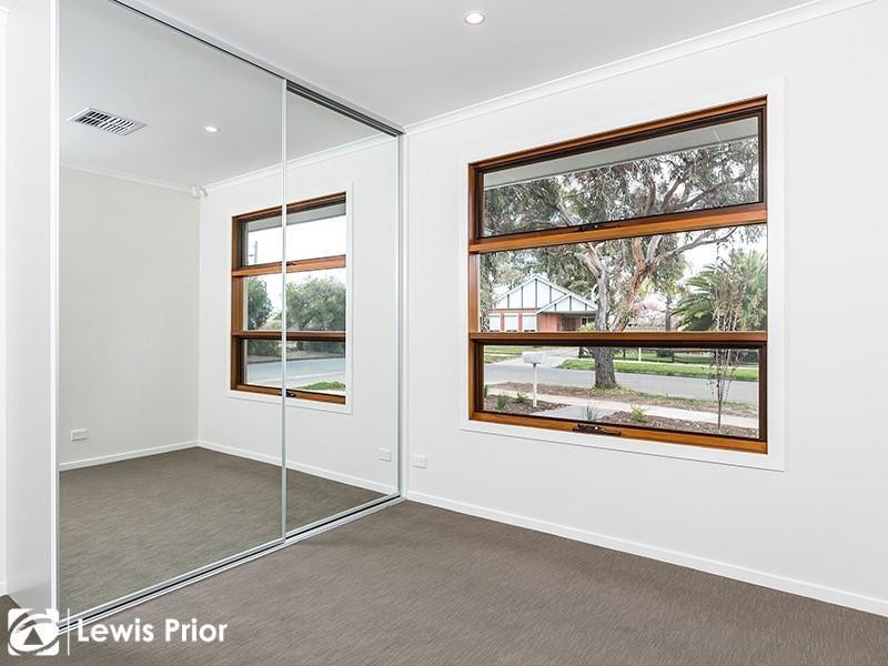 1A Parsons Street, Oaklands Park SA 5046