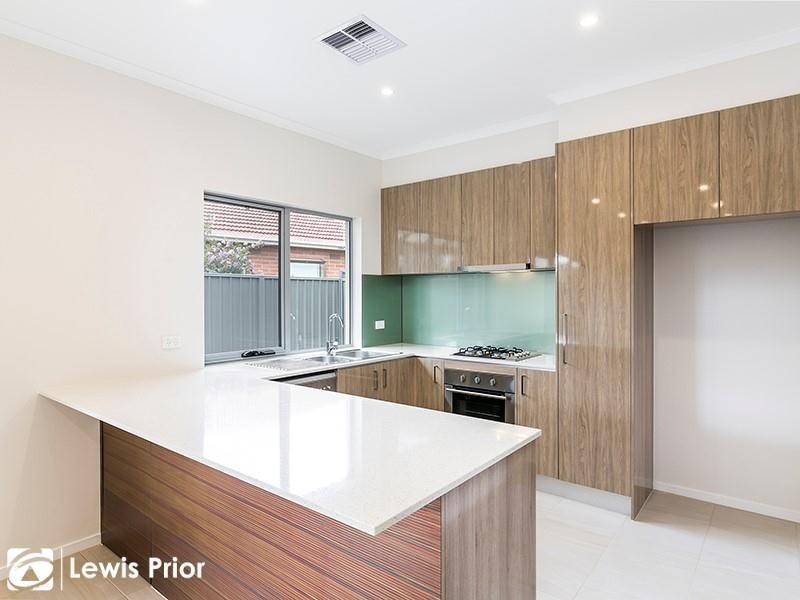1A Parsons Street, Oaklands Park SA 5046