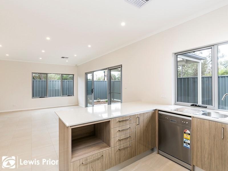 1A Parsons Street, Oaklands Park SA 5046