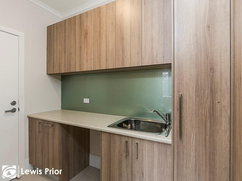1A Parsons Street, Oaklands Park SA 5046