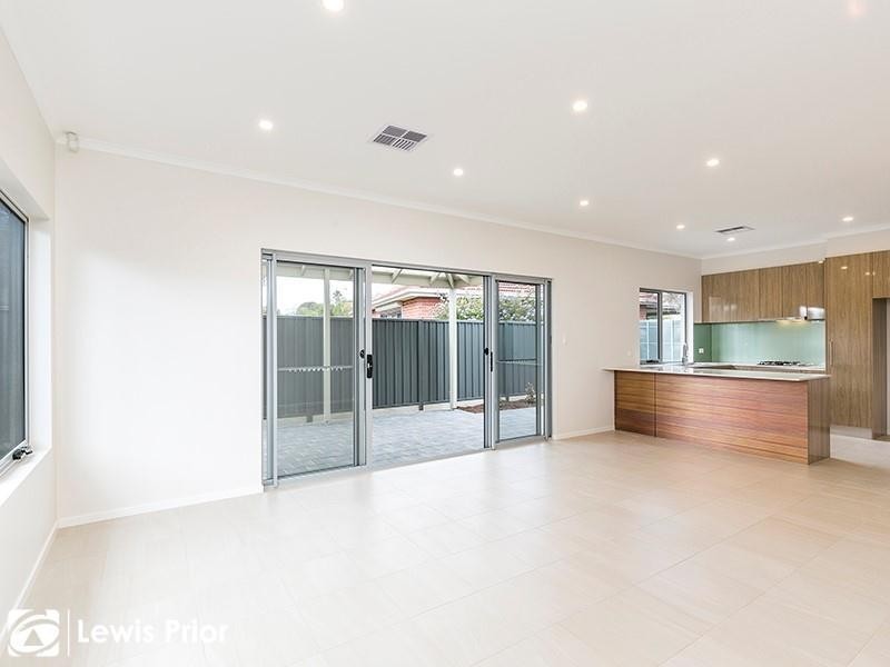 1A Parsons Street, Oaklands Park SA 5046