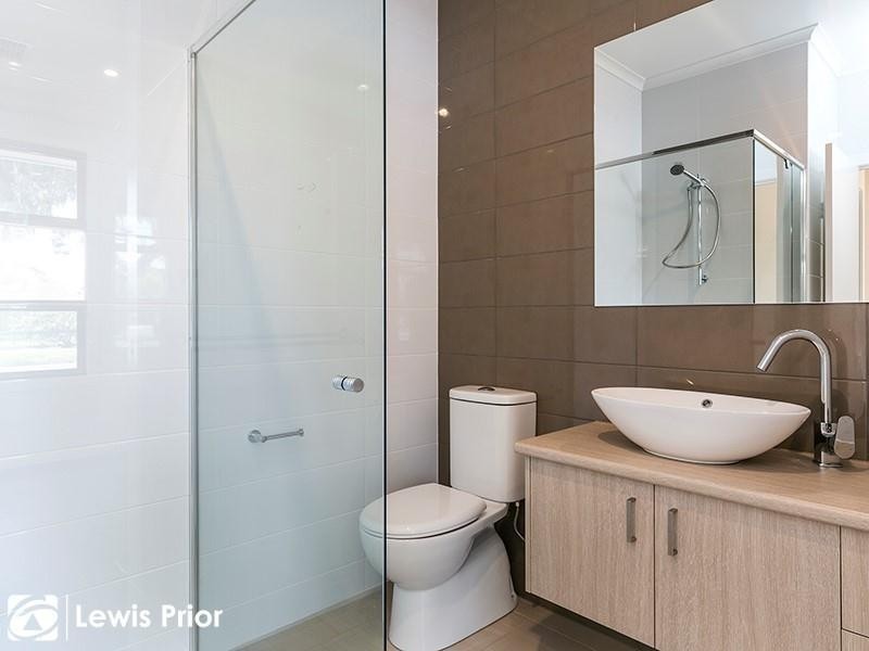 1A Parsons Street, Oaklands Park SA 5046