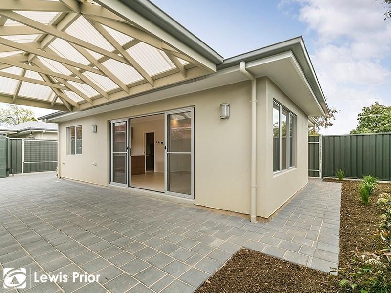1A Parsons Street, Oaklands Park SA 5046