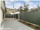 1A Parsons Street, Oaklands Park SA 5046