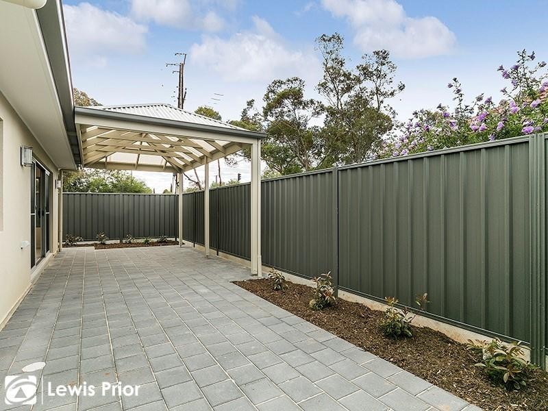 1A Parsons Street, Oaklands Park SA 5046