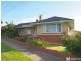 26 Grace Road, Darlington SA 5047