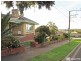 26 Grace Road, Darlington SA 5047