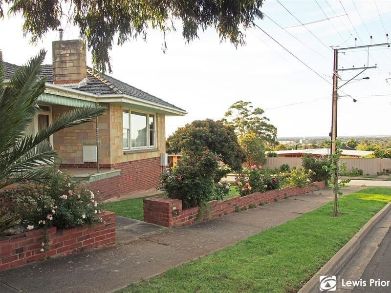 26 Grace Road, Darlington SA 5047