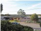 26 Grace Road, Darlington SA 5047