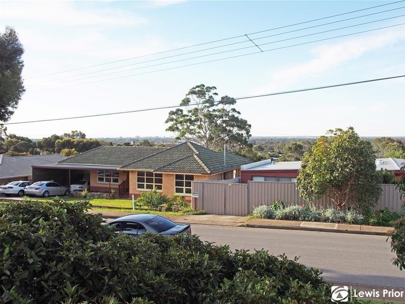 26 Grace Road, Darlington SA 5047