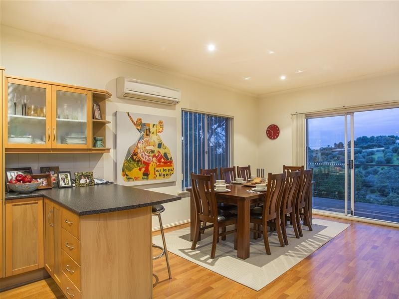 16 Wayne Avenue, Darlington SA 5047