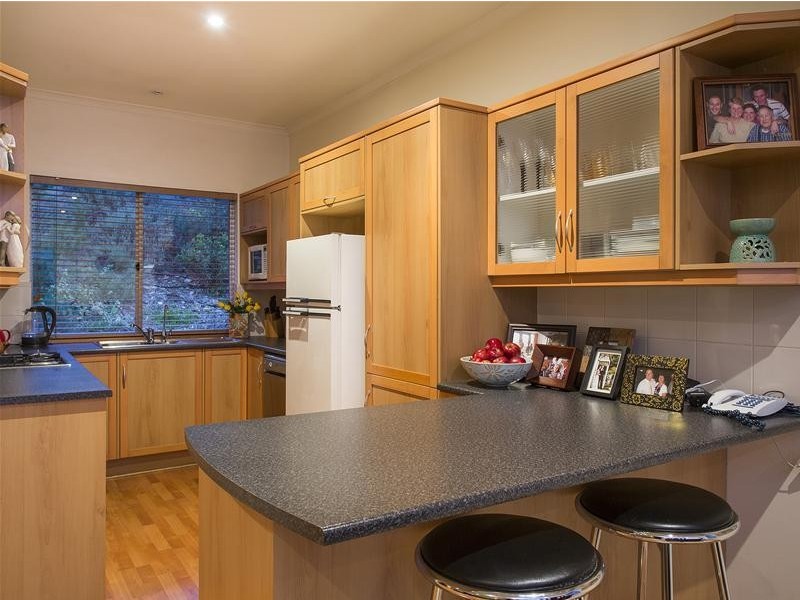 16 Wayne Avenue, Darlington SA 5047