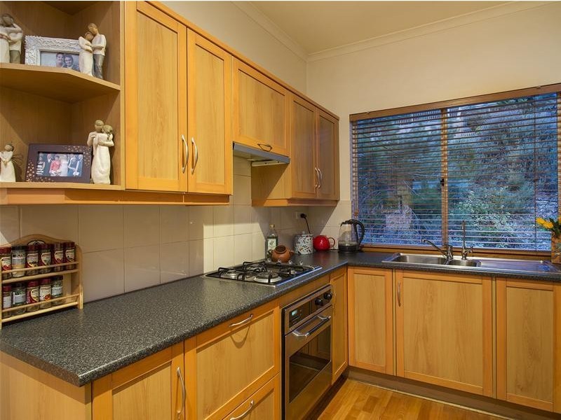 16 Wayne Avenue, Darlington SA 5047