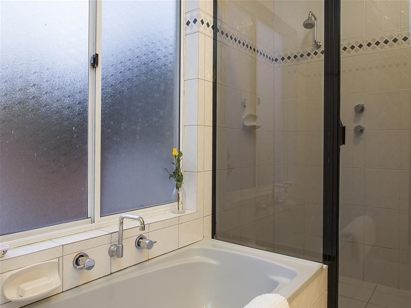 16 Wayne Avenue, Darlington SA 5047