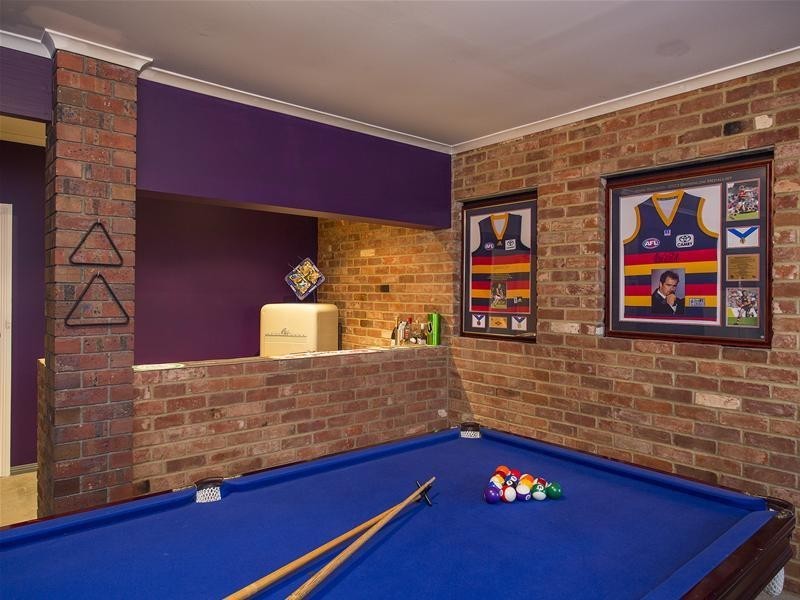 16 Wayne Avenue, Darlington SA 5047